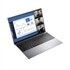 Dell Vostro 13 5000 (5320)